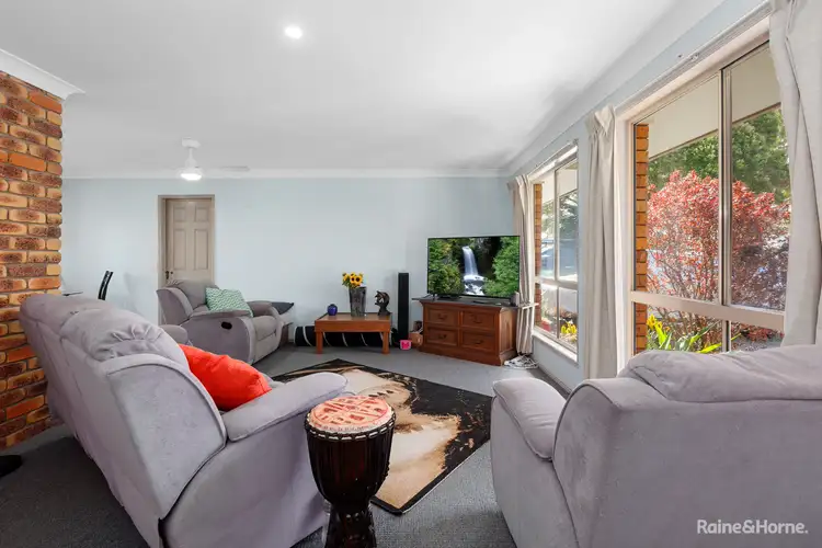 Sixth view of Homely house listing, 10 Buckingham Drive, Pottsville NSW 2489