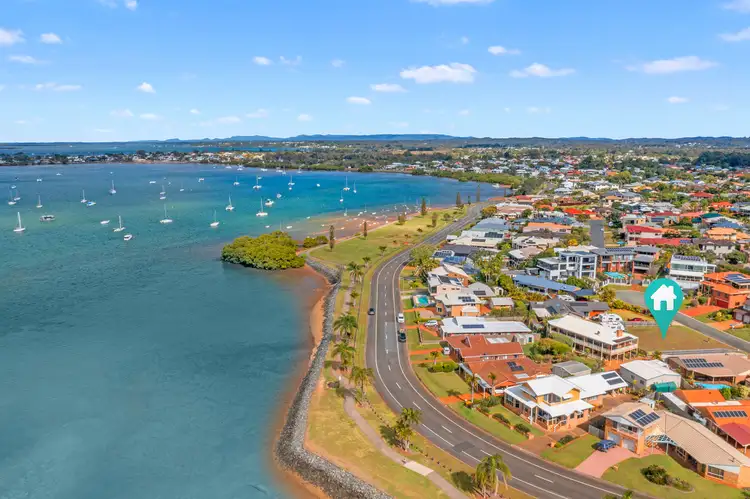 11 Finuge Court, Victoria Point QLD 4165