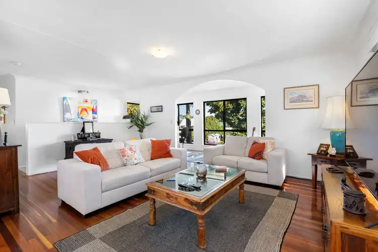 Main view of Homely house listing, 4 Albert Street, Victoria Point QLD 4165