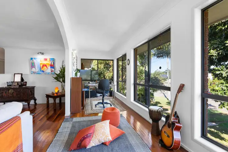 Fifth view of Homely house listing, 4 Albert Street, Victoria Point QLD 4165