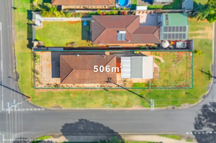 Fourth view of Homely house listing, 36 Peel Street, Redland Bay QLD 4165