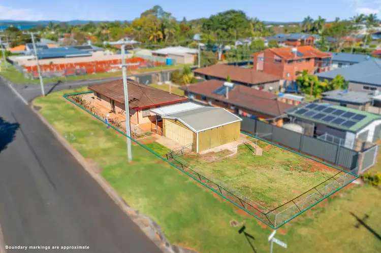 Fifth view of Homely house listing, 36 Peel Street, Redland Bay QLD 4165
