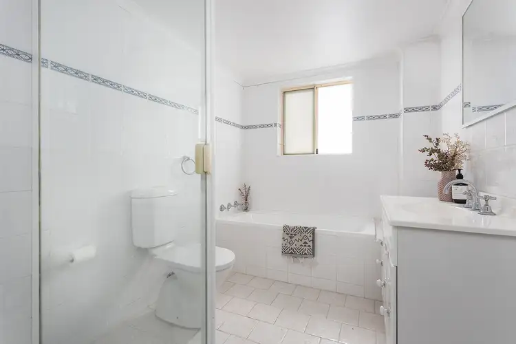 Sixth view of Homely apartment listing, 3/28 Clio Street, Sutherland NSW 2232