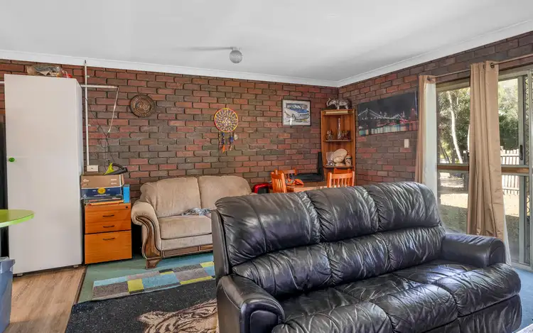 Fifth view of Homely house listing, 16 Monarch Street, Slacks Creek QLD 4127