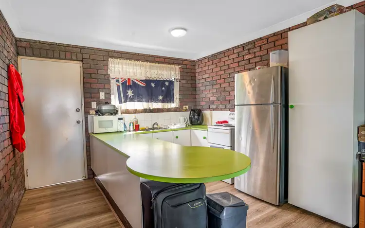 Sixth view of Homely house listing, 16 Monarch Street, Slacks Creek QLD 4127