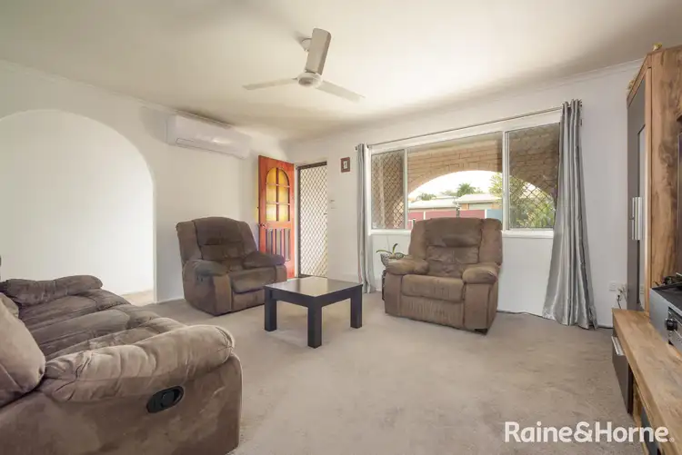Seventh view of Homely house listing, 2 Cedrela Street, Kin Kora QLD 4680