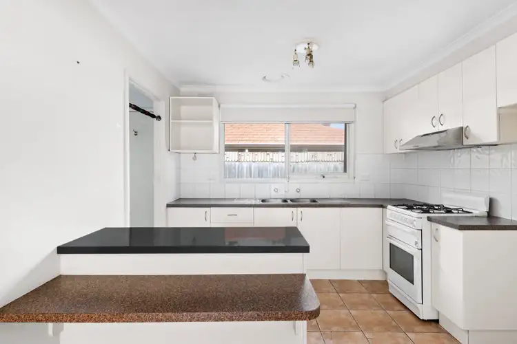 Third view of Homely unit listing, 12/14 Pascoe Street, Pascoe Vale VIC 3044