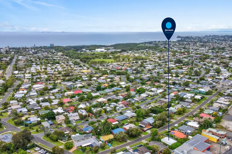 Main view of Homely house listing, 6 Doondoon Street, Currimundi QLD 4551