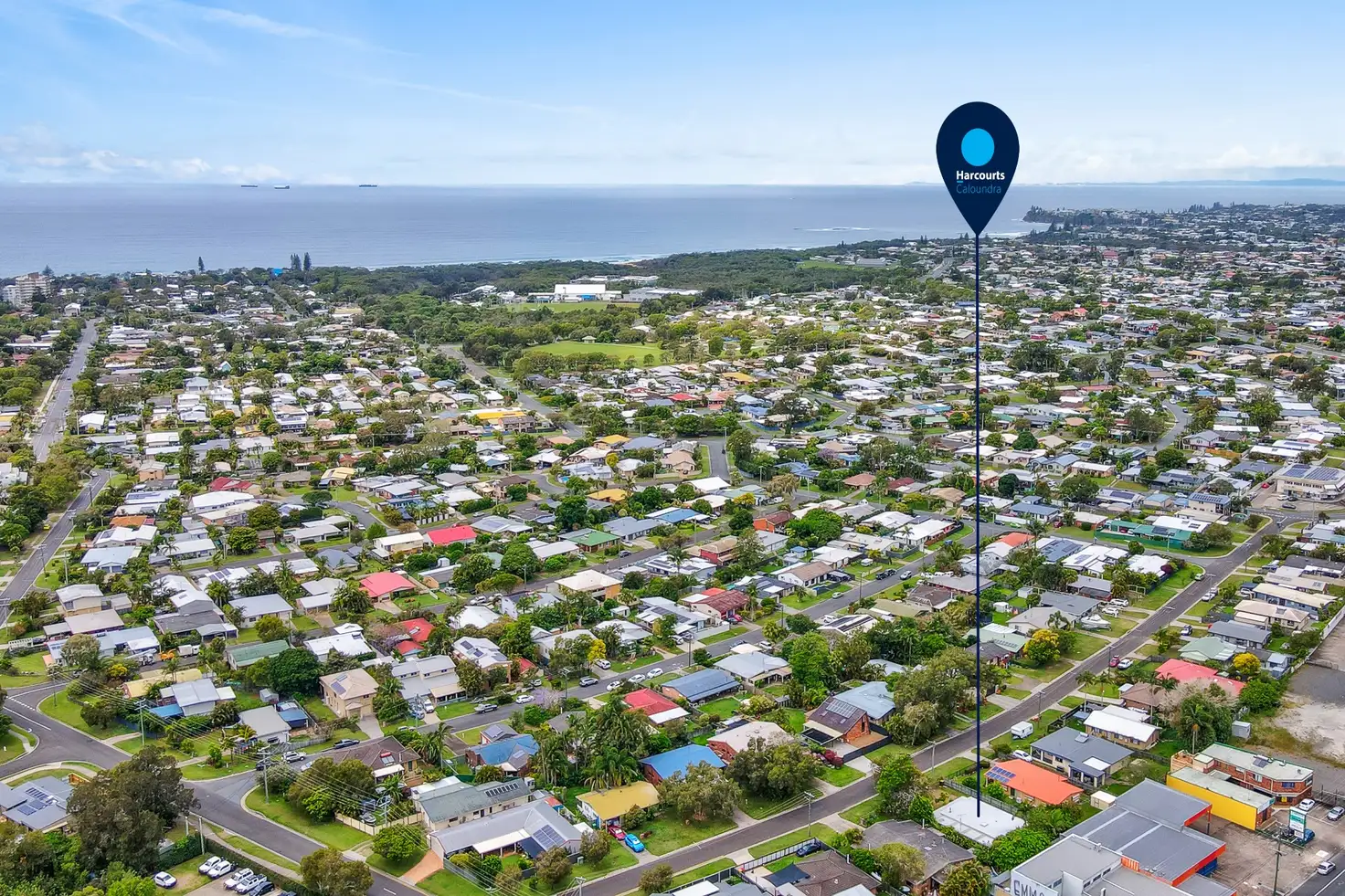 Main view of Homely house listing, 6 Doondoon Street, Currimundi QLD 4551