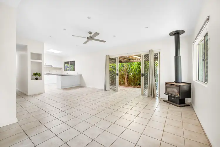 Second view of Homely house listing, 6 Doondoon Street, Currimundi QLD 4551