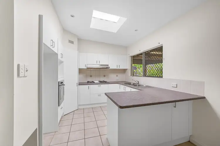 Third view of Homely house listing, 6 Doondoon Street, Currimundi QLD 4551
