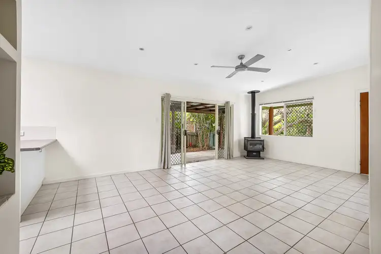Fourth view of Homely house listing, 6 Doondoon Street, Currimundi QLD 4551