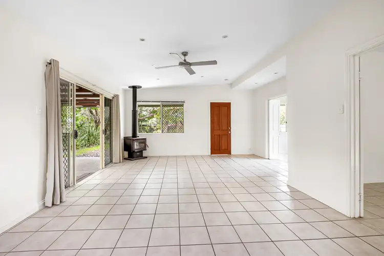 Fifth view of Homely house listing, 6 Doondoon Street, Currimundi QLD 4551