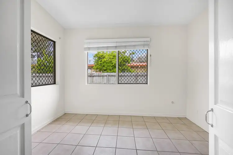 Sixth view of Homely house listing, 6 Doondoon Street, Currimundi QLD 4551