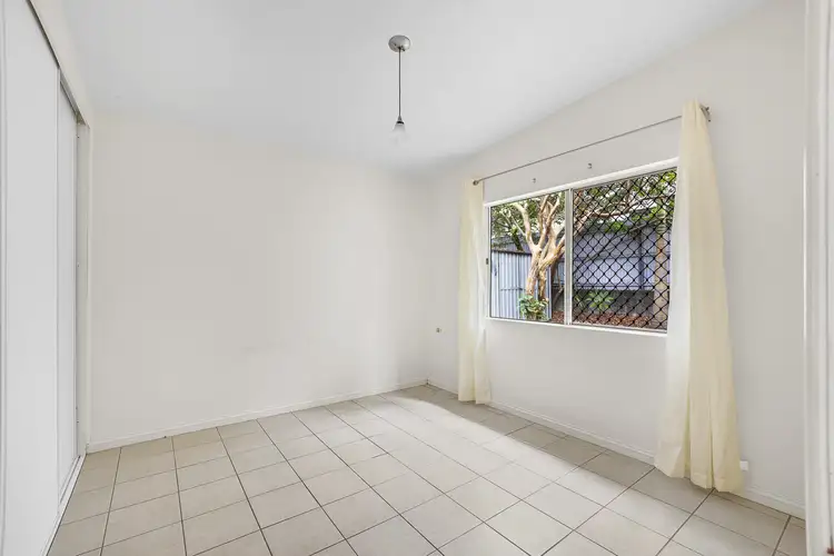 Seventh view of Homely house listing, 6 Doondoon Street, Currimundi QLD 4551