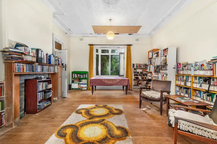 Third view of Homely house listing, 9 Highfield Road, Lindfield NSW 2070