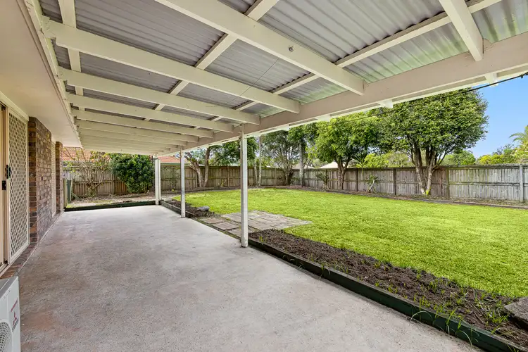 Third view of Homely house listing, 19 St James Court, Little Mountain QLD 4551