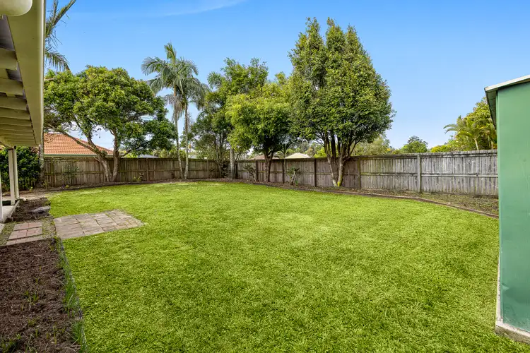 Fourth view of Homely house listing, 19 St James Court, Little Mountain QLD 4551