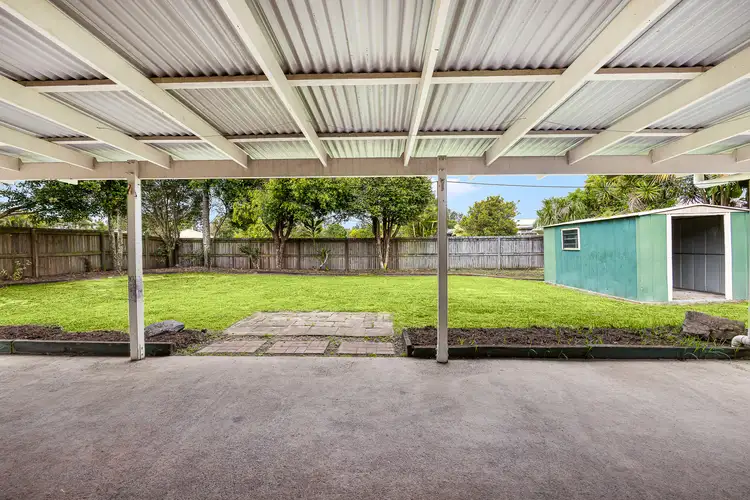 Fifth view of Homely house listing, 19 St James Court, Little Mountain QLD 4551