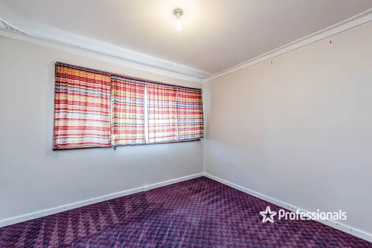 Fifth view of Homely house listing, 3 Kane Street, Mount Tarcoola WA 6530