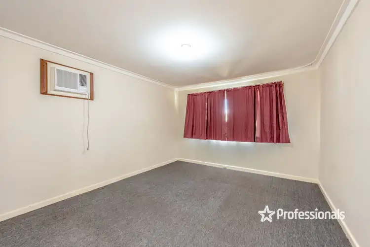 Sixth view of Homely house listing, 3 Kane Street, Mount Tarcoola WA 6530