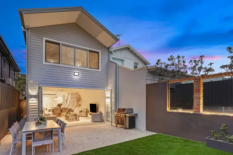 Main view of Homely house listing, 19 Stewart Street, North Bondi NSW 2026