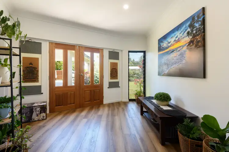 Third view of Homely house listing, 6 Allamanda Street, Cooya Beach QLD 4873