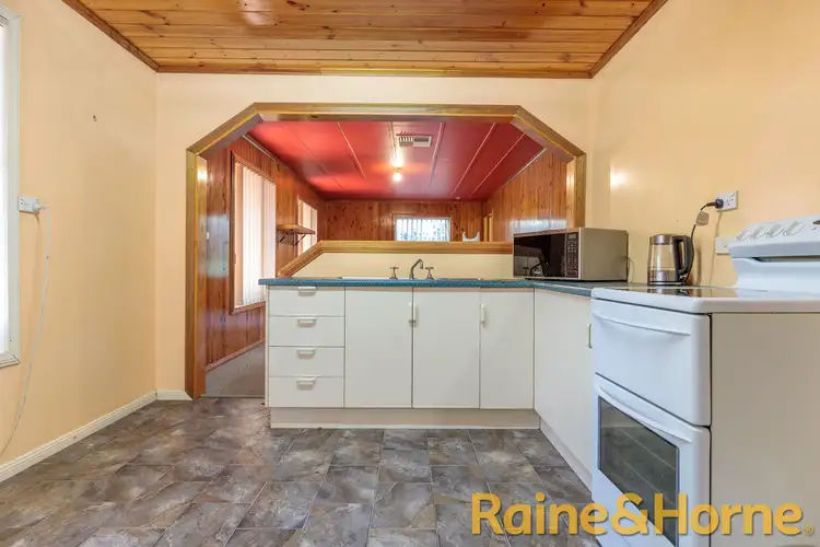 Third view of Homely house listing, 41-43 Jennings Street, Geurie NSW 2818