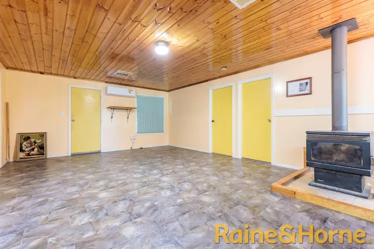 Fourth view of Homely house listing, 41-43 Jennings Street, Geurie NSW 2818