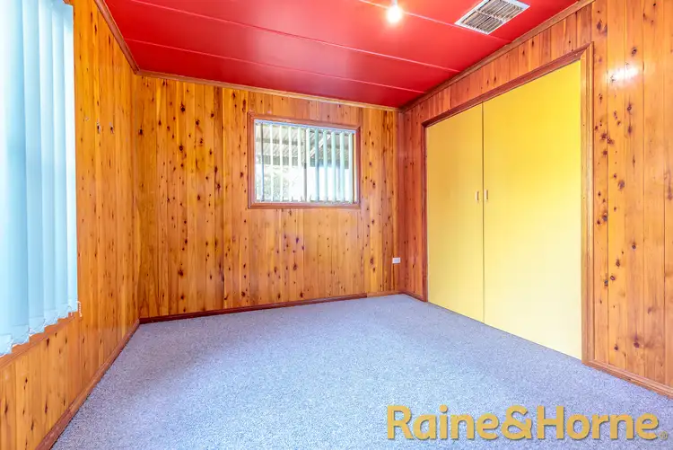 Sixth view of Homely house listing, 41-43 Jennings Street, Geurie NSW 2818