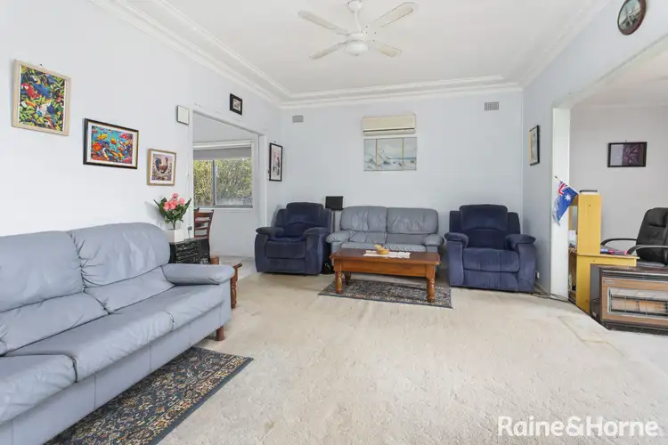 Fourth view of Homely house listing, 1 Tombonda Drive, Kiama NSW 2533