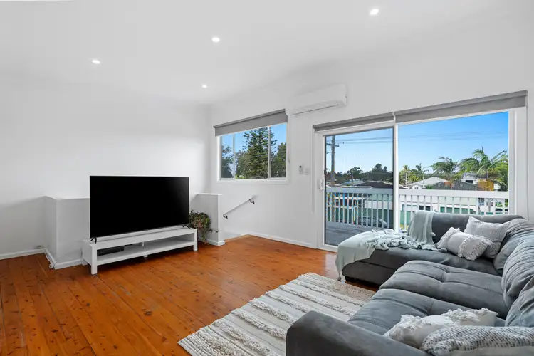 Fourth view of Homely house listing, 11 Bushlands Avenue, Killarney Vale NSW 2261