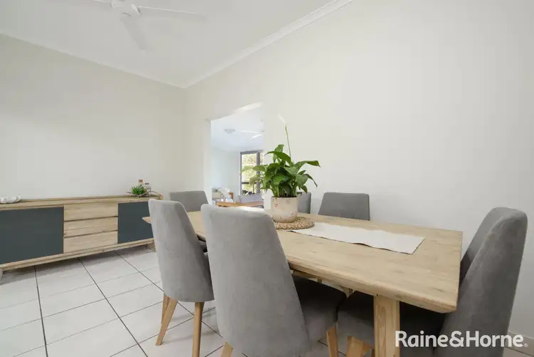 Seventh view of Homely house listing, 21 Kellett Street, West Gladstone QLD 4680