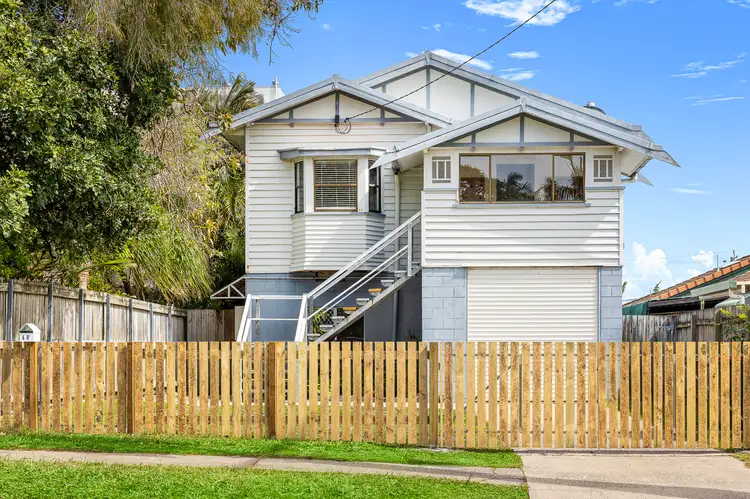 60 Omrah Avenue, Caloundra QLD 4551