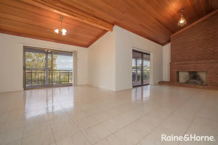 Sixth view of Homely house listing, 76 Adelaide Street, South Gladstone QLD 4680