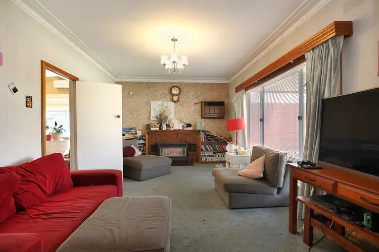 Fourth view of Homely house listing, 56 Queens Parade, Fawkner VIC 3060