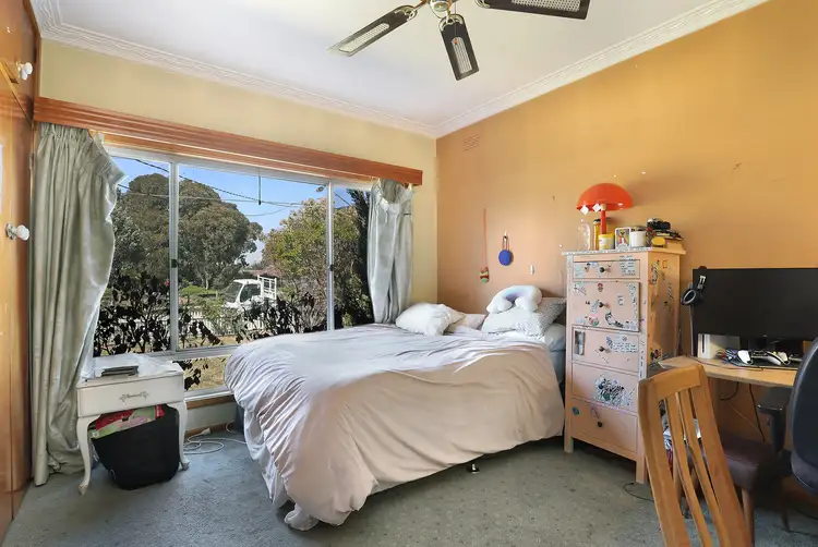 Sixth view of Homely house listing, 56 Queens Parade, Fawkner VIC 3060