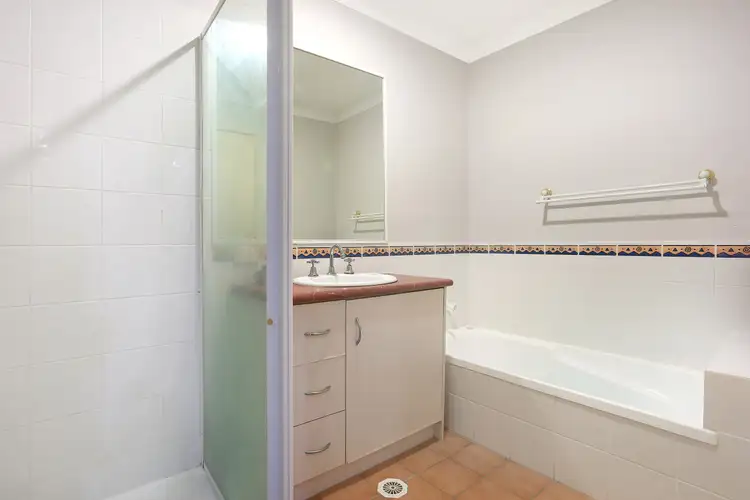 Fifth view of Homely townhouse listing, 6/59A Martin Street, Nerang QLD 4211