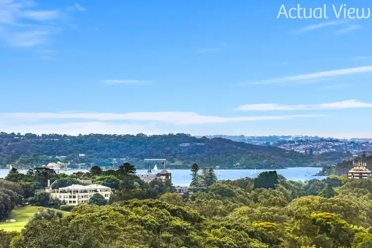 Second view of Homely apartment listing, 6/19 Roscoe Street, Bondi Beach NSW 2026