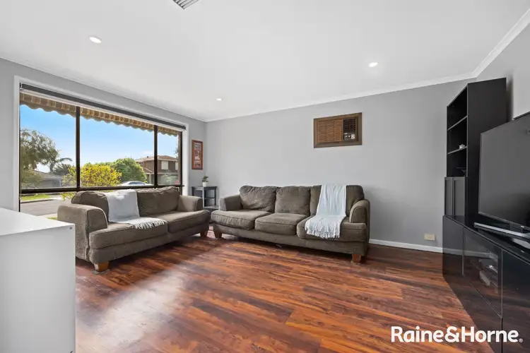Third view of Homely house listing, 16 Sherebrooke Boulevard, Woodcroft SA 5162