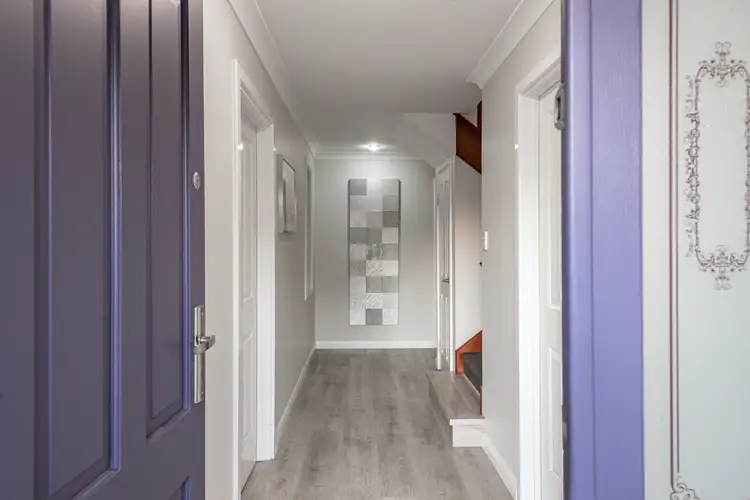 Third view of Homely house listing, 7 Cooper Ridge, Winthrop WA 6150