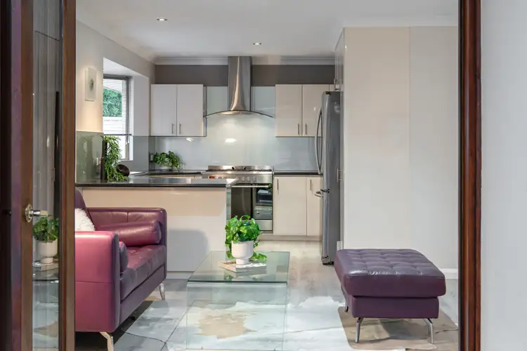 Sixth view of Homely house listing, 7 Cooper Ridge, Winthrop WA 6150