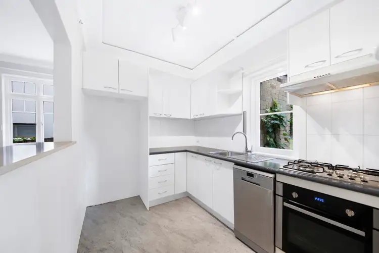 Fourth view of Homely house listing, 9 Benelong Road, Cremorne NSW 2090