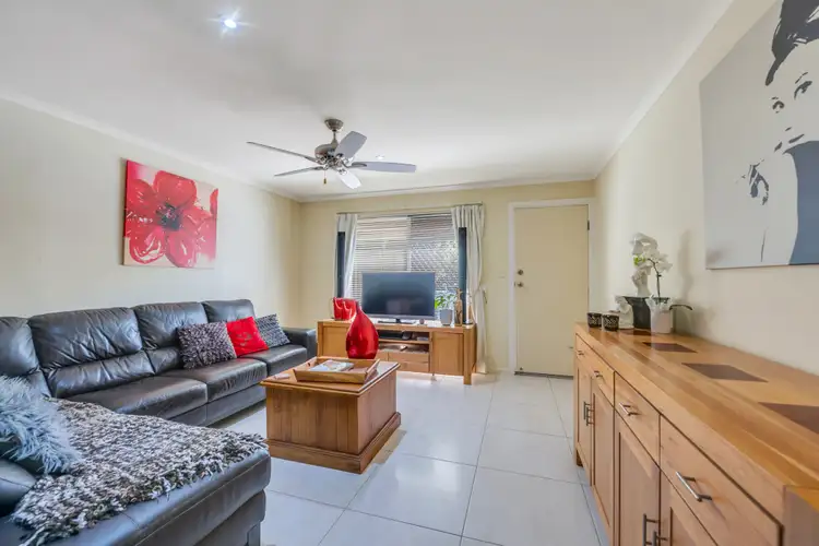 Third view of Homely house listing, 10/271 Martins Road, Parafield Gardens SA 5107