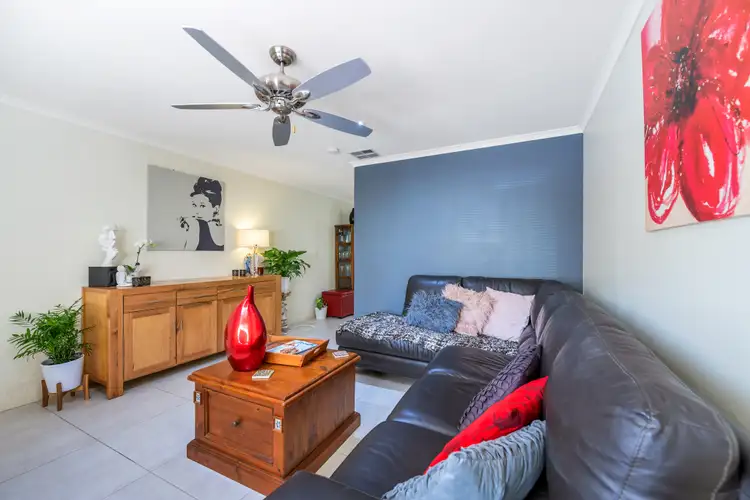 Fifth view of Homely house listing, 10/271 Martins Road, Parafield Gardens SA 5107