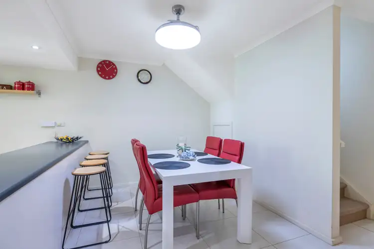 Sixth view of Homely house listing, 10/271 Martins Road, Parafield Gardens SA 5107