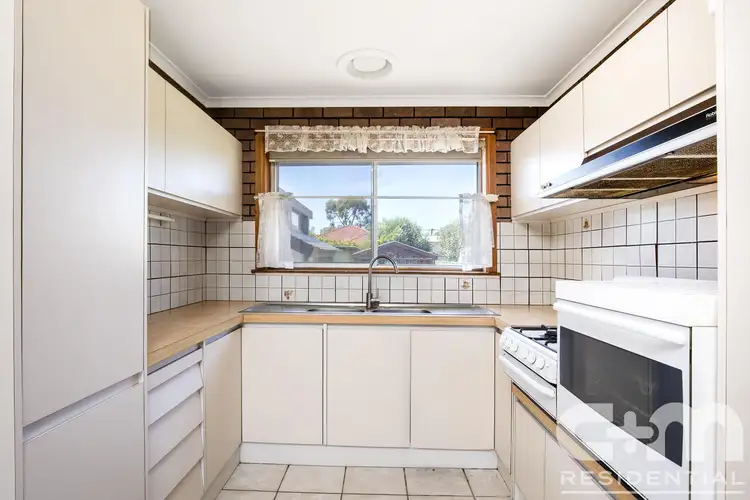 Third view of Homely house listing, 2 Miller Street, Fawkner VIC 3060