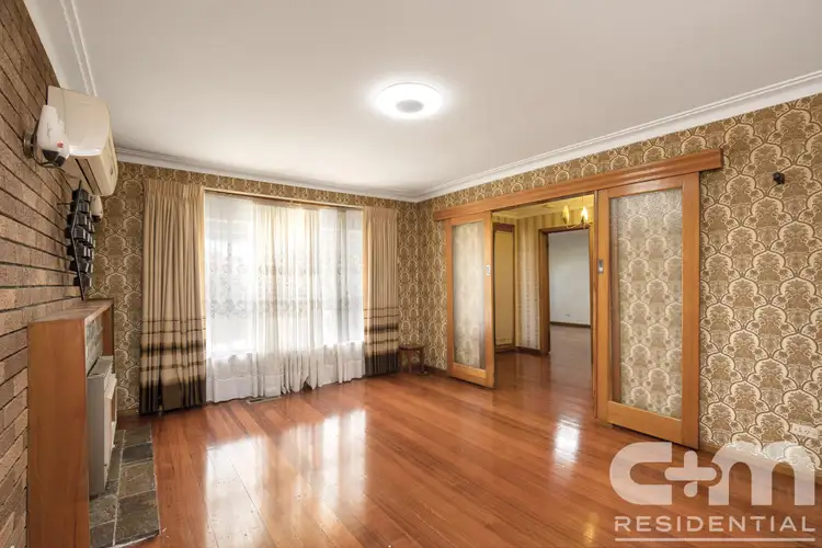 Fourth view of Homely house listing, 2 Miller Street, Fawkner VIC 3060