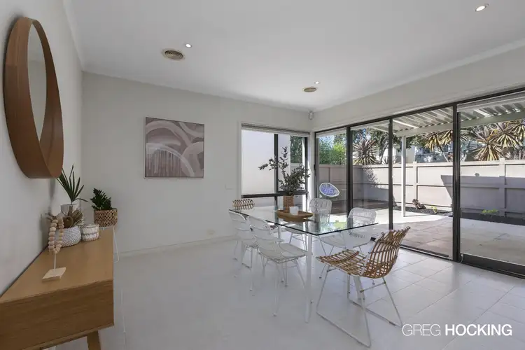 Sixth view of Homely house listing, 24 Pinehurst Way, Heatherton VIC 3202