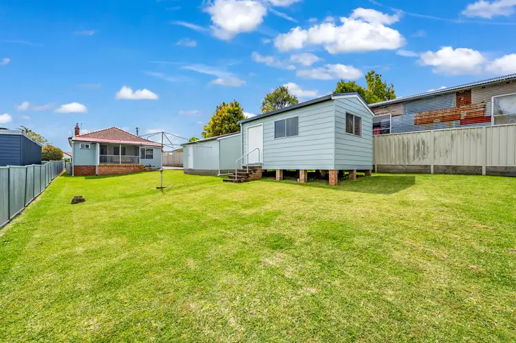 Third view of Homely house listing, 1 Arnold Street, Charlestown NSW 2290